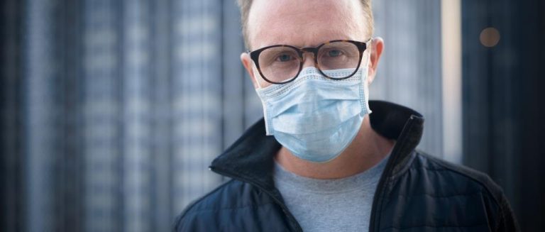 קורונה - sales pro