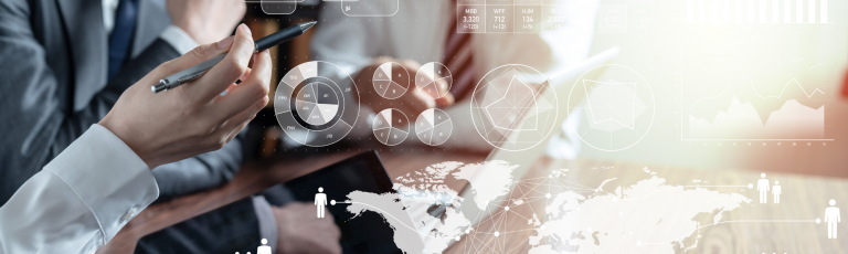 עסקים (8) - sales pro