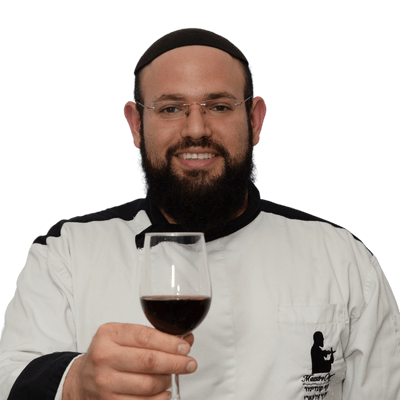 מאיר-בראל