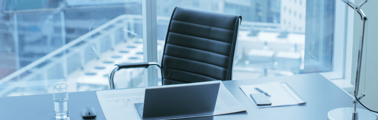 מנכל - sales pro