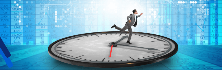 עותק של עותק של עותק של קול המס (2200 x 700 פיקסל) (1) - sales pro