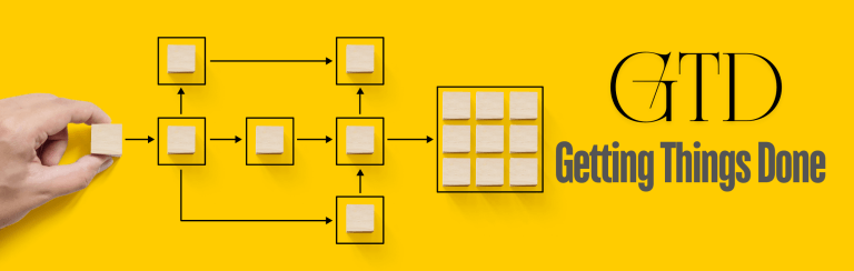 Black White Monochrome Photographer Profile LinkedIn Banner (3) - sales pro