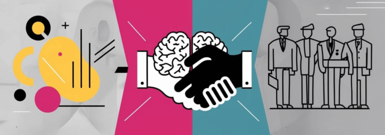 מכירות - sales pro