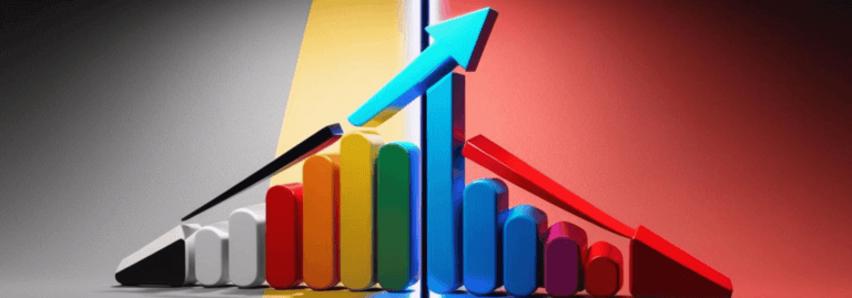 מכירות - sales pro