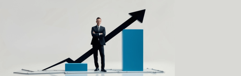 עיצוב ללא שם - sales pro