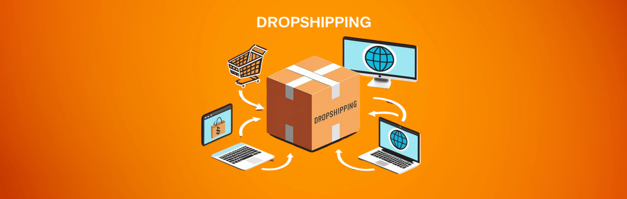 https://www.salespro.co.il/wp-content/uploads/2025/04/דרופשיפינג.png