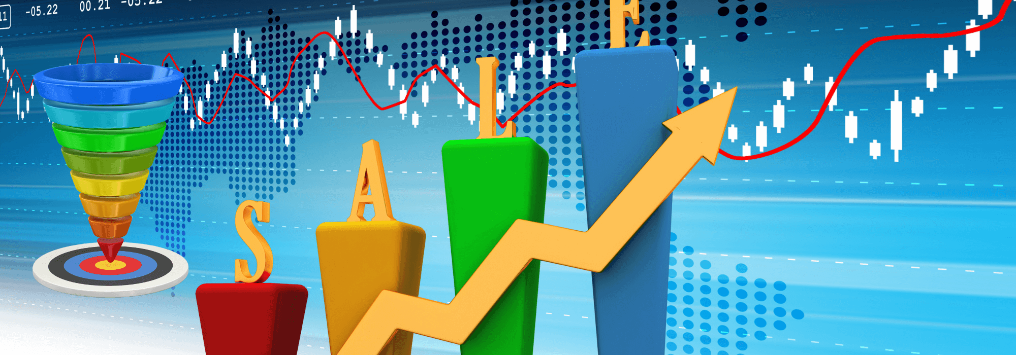 https://www.salespro.co.il/wp-content/uploads/2025/05/משפך-מכירות.png