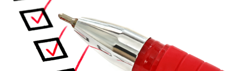 מכירות (2) - sales pro