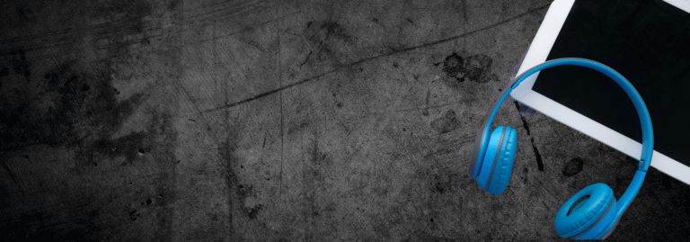 ספר דיגטאלי - sales pro