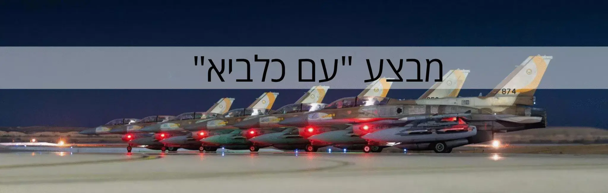 פתרונות-אפקטיביים-2048x652