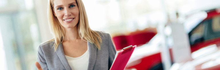 איך לתגמל נכון אנשי מכירות מודלים של שכר ובונוסים שמשאירים כוכבים - sales pro