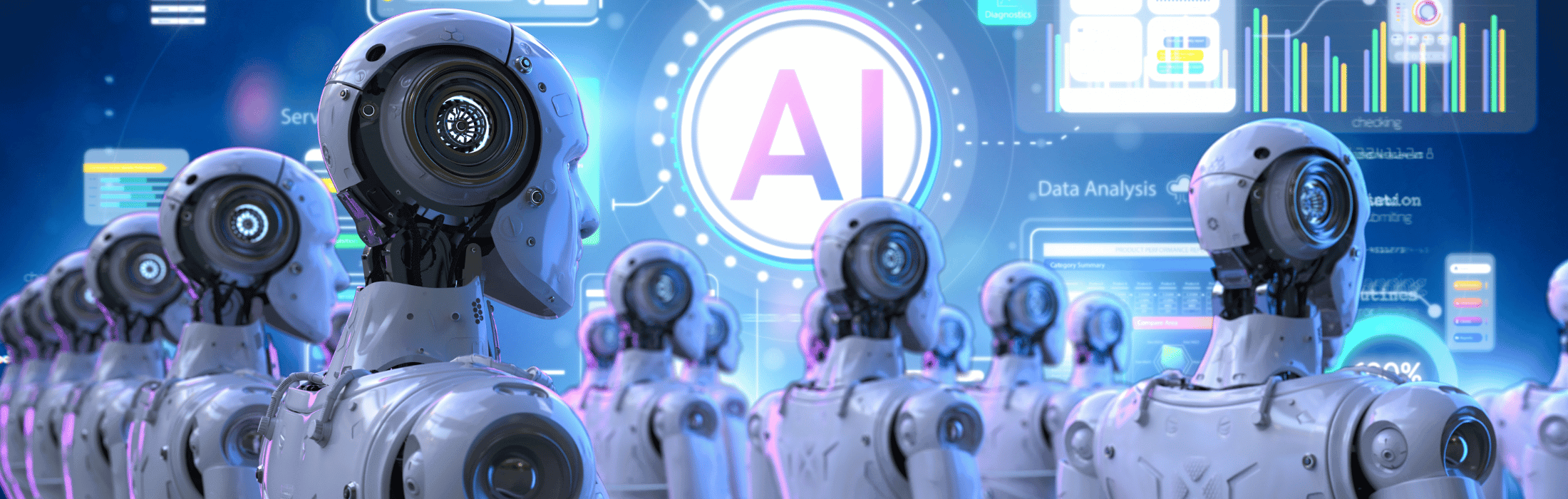 AI כשותף מכירות לא רק כלי