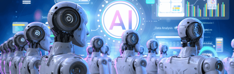 AI כשותף מכירות לא רק כלי - sales pro