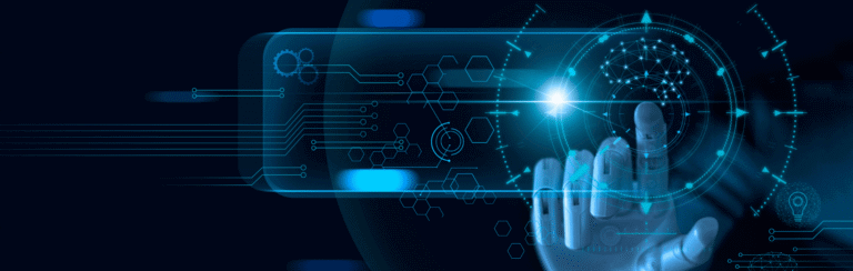 Emotion Analytics בהתנהגות דיגיטלית - sales pro