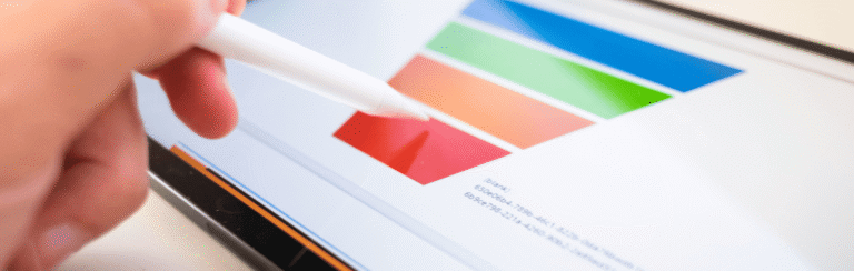 הדור הבא של משפך המכירות Liquid Funnel - sales pro