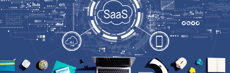 מודל Subscription Sales מעבר ממכירה חדפעמית למנויים ארוכי טווח - sales pro