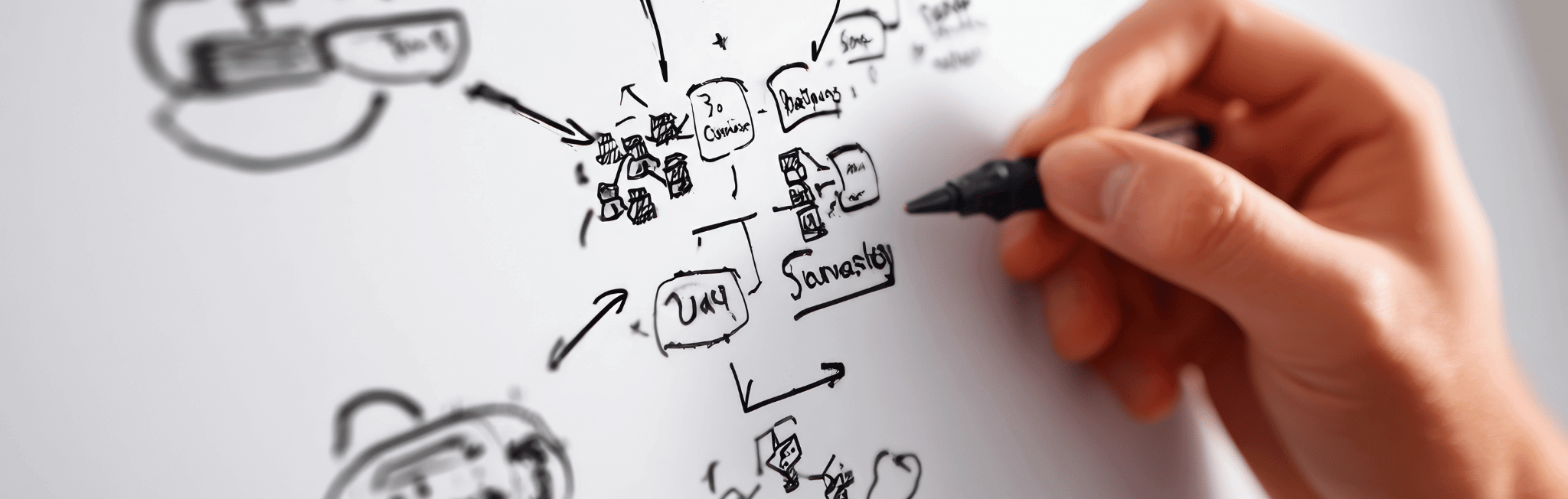 https://www.salespro.co.il/wp-content/uploads/2025/10/מפת-מסע-הלקוח.png