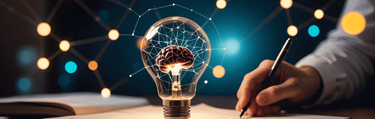 מפת AI למכירות 2025 איך בינה מלאכותית משנה את עולם המכירות - sales pro