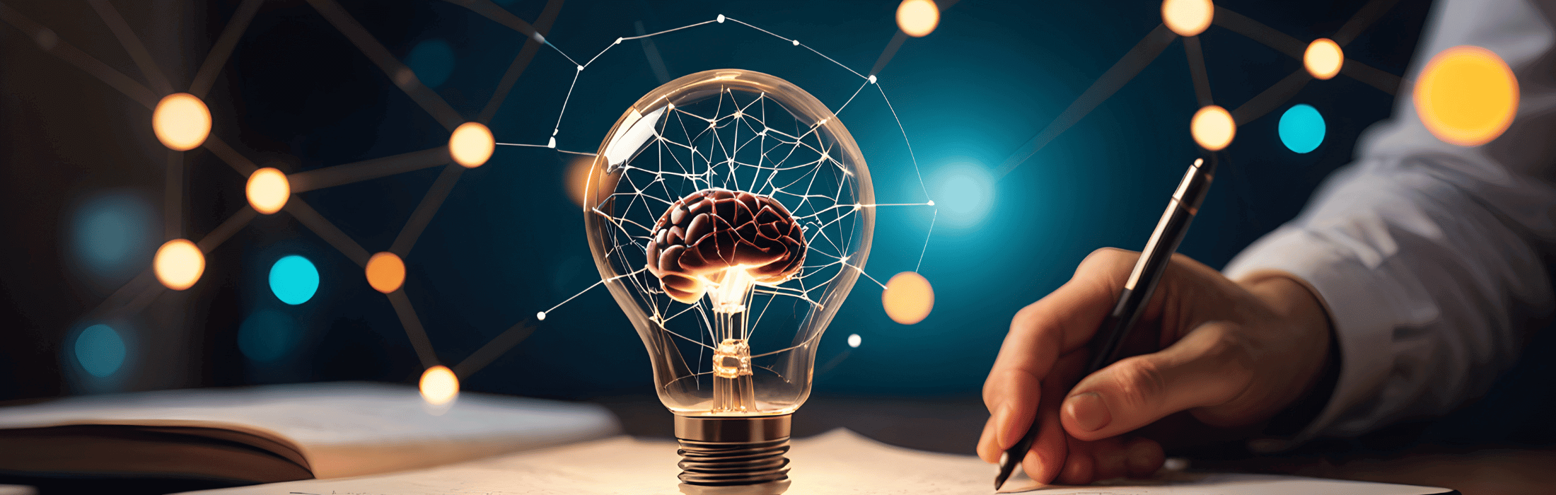 מפת AI למכירות 2025 איך בינה מלאכותית משנה את עולם המכירות - sales pro