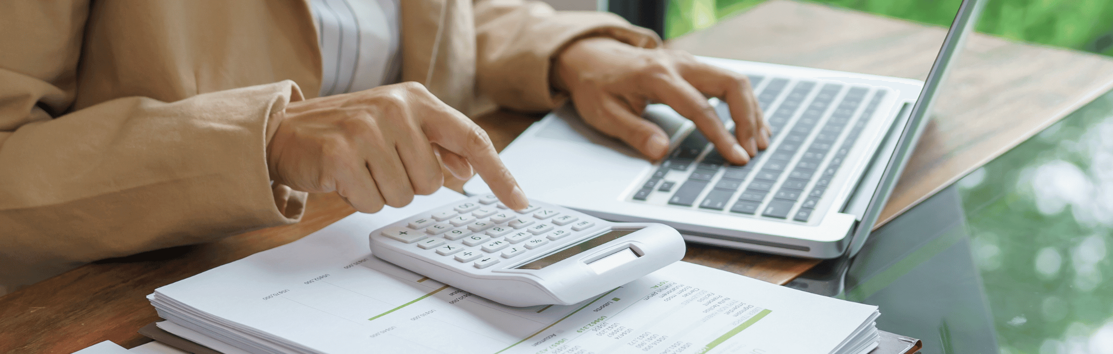 _טיפול באנשי מכירות בעלי ביצועים חלשים - מתי להדריך ומתי להיפרד