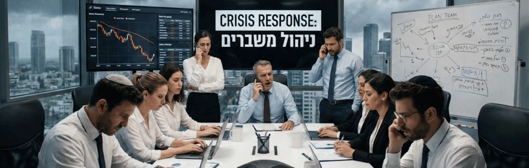 https://www.salespro.co.il/wp-content/uploads/2026/01/ניהול-משברים.png