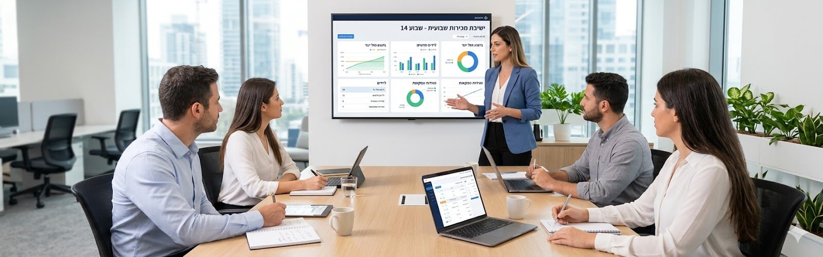 https://www.salespro.co.il/wp-content/uploads/2026/03/מאמר-4--איך-הופכים-את-ישיבת-המכירות-השבועית-ממפגש-עדכון-לפגישה-שמקדמת.jpg