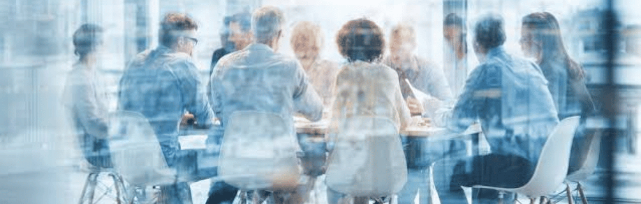 https://www.salespro.co.il/wp-content/uploads/2026/09/ניהול-מכירות.png